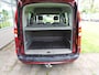 Renault Kangoo Family 1.6-16V Expression (INRUIL MOGELIJK )
