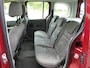 Renault Kangoo Family 1.6-16V Expression (INRUIL MOGELIJK )