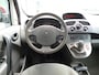 Renault Kangoo Family 1.6-16V Expression (INRUIL MOGELIJK )