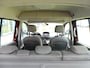 Renault Kangoo Family 1.6-16V Expression (INRUIL MOGELIJK )