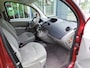 Renault Kangoo Family 1.6-16V Expression (INRUIL MOGELIJK )