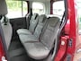 Renault Kangoo Family 1.6-16V Expression (INRUIL MOGELIJK )
