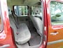 Renault Kangoo Family 1.6-16V Expression (INRUIL MOGELIJK )