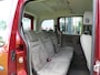 Renault Kangoo Family 1.6-16V Expression (INRUIL MOGELIJK )
