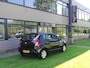 Dacia Sandero 1.2 Ambiance ( AIRCO + INRUIL MOGELIJK )