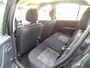 Dacia Sandero 1.2 Ambiance ( AIRCO + INRUIL MOGELIJK )