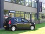 Dacia Sandero 1.2 Ambiance ( AIRCO + INRUIL MOGELIJK )