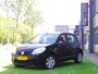 Dacia Sandero 1.2 Ambiance ( AIRCO + INRUIL MOGELIJK )