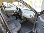 Dacia Sandero 1.2 Ambiance ( AIRCO + INRUIL MOGELIJK )