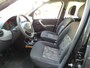 Dacia Sandero 1.2 Ambiance ( AIRCO + INRUIL MOGELIJK )