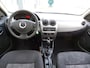 Dacia Sandero 1.2 Ambiance ( AIRCO + INRUIL MOGELIJK )