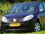 Dacia Sandero 1.2 Ambiance ( AIRCO + INRUIL MOGELIJK )