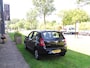 Dacia Sandero 1.2 Ambiance ( AIRCO + INRUIL MOGELIJK )