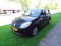 Dacia Sandero 1.2 Ambiance ( AIRCO + INRUIL MOGELIJK )