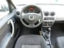 Dacia Sandero 1.2 Ambiance ( AIRCO + INRUIL MOGELIJK )