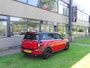 MINI Clubman Mini 1.6 Cooper Chili ( INRUIL MOGELIJK )