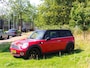 MINI Clubman Mini 1.6 Cooper Chili ( INRUIL MOGELIJK )