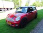 MINI Clubman Mini 1.6 Cooper Chili ( INRUIL MOGELIJK )