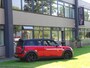 MINI Clubman Mini 1.6 Cooper Chili ( INRUIL MOGELIJK )