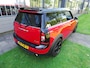 MINI Clubman Mini 1.6 Cooper Chili ( INRUIL MOGELIJK )