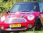 MINI Clubman Mini 1.6 Cooper Chili ( INRUIL MOGELIJK )