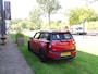 MINI Clubman Mini 1.6 Cooper Chili ( INRUIL MOGELIJK )