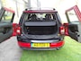 MINI Clubman Mini 1.6 Cooper Chili ( INRUIL MOGELIJK )