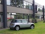 MINI Cooper Mini 1.6 Chili ( INRUIL MOGELIJK )