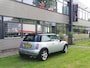 MINI Cooper Mini 1.6 Chili ( INRUIL MOGELIJK )