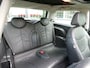 MINI Cooper Mini 1.6 Chili ( INRUIL MOGELIJK )
