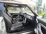 MINI Cooper Mini 1.6 Chili ( INRUIL MOGELIJK )