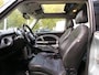 MINI Cooper Mini 1.6 Chili ( INRUIL MOGELIJK )