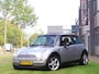 MINI Cooper Mini 1.6 Chili ( INRUIL MOGELIJK )