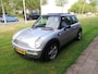 MINI Cooper Mini 1.6 Chili ( INRUIL MOGELIJK )
