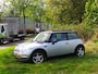 MINI Cooper Mini 1.6 Chili ( INRUIL MOGELIJK )