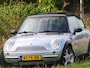 MINI Cooper Mini 1.6 Chili ( INRUIL MOGELIJK )