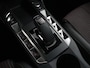 DS 3 E-Tense Performance Line 54 kWh | Achteruitrijcamera | Draadloos Apple Carplay/Android Auto | WLTP 400km