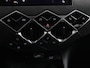 DS 3 E-Tense Performance Line 54 kWh | Achteruitrijcamera | Draadloos Apple Carplay/Android Auto | WLTP 400km