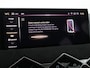 DS 3 E-Tense Performance Line 54 kWh | Achteruitrijcamera | Draadloos Apple Carplay/Android Auto | WLTP 400km