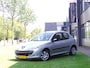 Peugeot 206+ 1.4 XS ( INRUIL MOGELIJK )