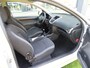 Peugeot 206+ 1.4 XS ( INRUIL MOGELIJK )