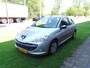 Peugeot 206+ 1.4 XS ( INRUIL MOGELIJK )