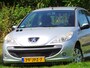Peugeot 206+ 1.4 XS ( INRUIL MOGELIJK )