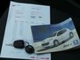 Peugeot 206+ 1.4 XS ( INRUIL MOGELIJK )