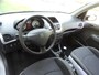 Peugeot 206+ 1.4 XS ( INRUIL MOGELIJK )