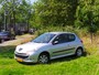 Peugeot 206+ 1.4 XS ( INRUIL MOGELIJK )