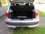 Peugeot 206+ 1.4 XS ( INRUIL MOGELIJK )
