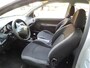 Peugeot 206+ 1.4 XS ( INRUIL MOGELIJK )