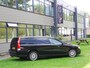 Volvo V70 2.4 Edition II ( 7-PERSOONS + INRUIL MOGELIJK )