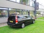 Volvo V70 2.4 Edition II ( 7-PERSOONS + INRUIL MOGELIJK )